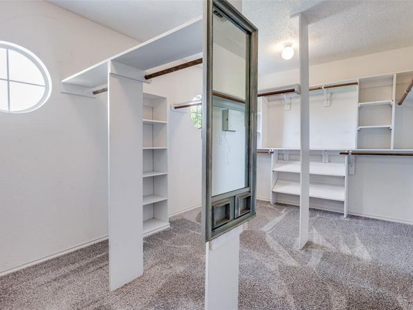 5117  Glen Canyon Road , Fort Worth Texas 76137