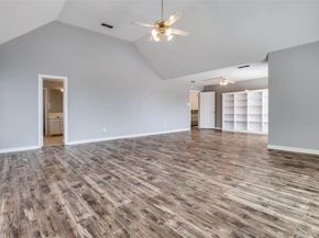 5117  Glen Canyon Road , Fort Worth Texas 76137