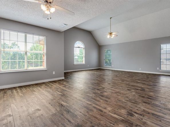 5117  Glen Canyon Road , Fort Worth Texas 76137