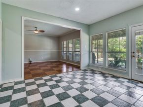 5117  Glen Canyon Road , Fort Worth Texas 76137
