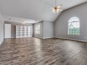5117  Glen Canyon Road , Fort Worth Texas 76137