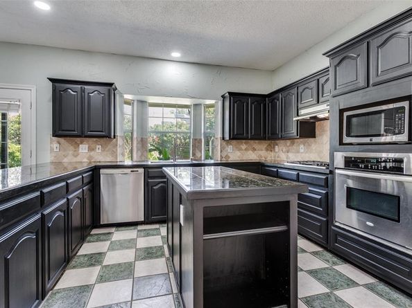 5117  Glen Canyon Road , Fort Worth Texas 76137
