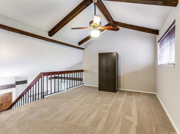 1802  Auburn Drive , Richardson Texas 75081