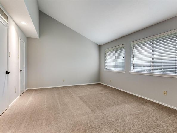 1802  Auburn Drive , Richardson Texas 75081