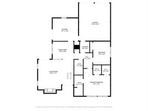 1802  Auburn Drive , Richardson Texas 75081