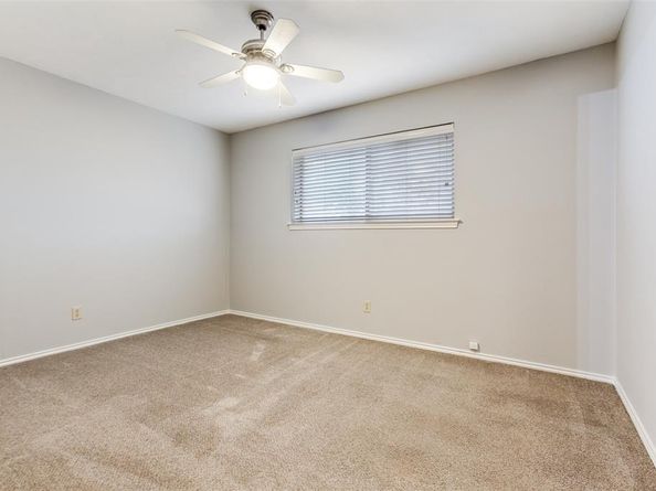 1802  Auburn Drive , Richardson Texas 75081