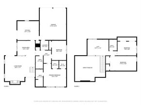 1802  Auburn Drive , Richardson Texas 75081