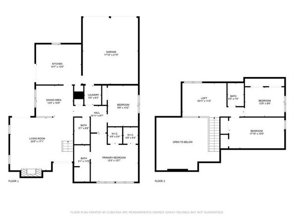1802  Auburn Drive , Richardson Texas 75081