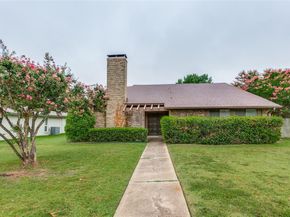 1802  Auburn Drive , Richardson Texas 75081