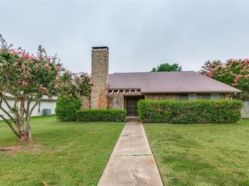 1802  Auburn Drive 