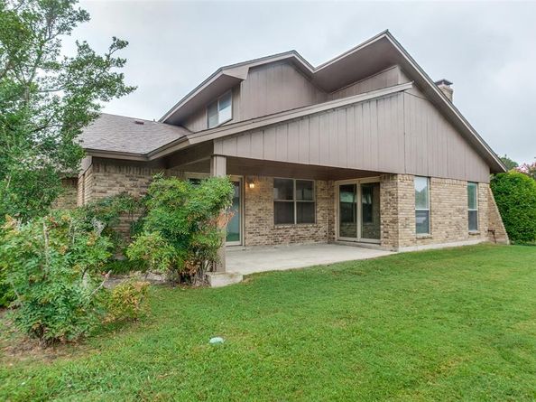 1802  Auburn Drive , Richardson Texas 75081