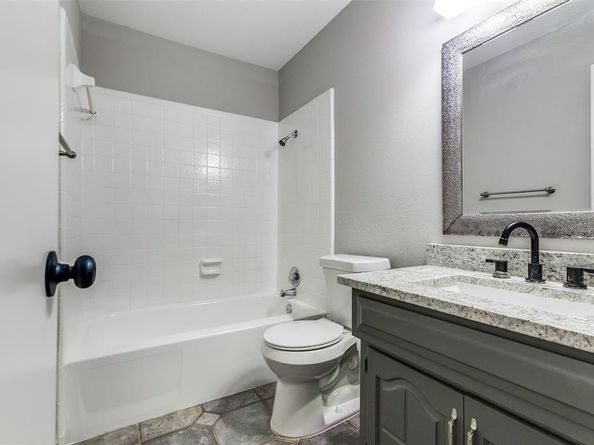 1802  Auburn Drive , Richardson Texas 75081