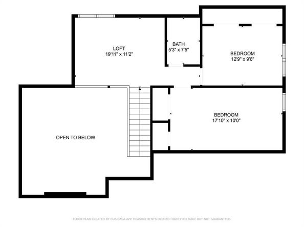 1802  Auburn Drive , Richardson Texas 75081