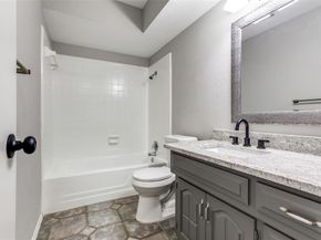 1802  Auburn Drive , Richardson Texas 75081