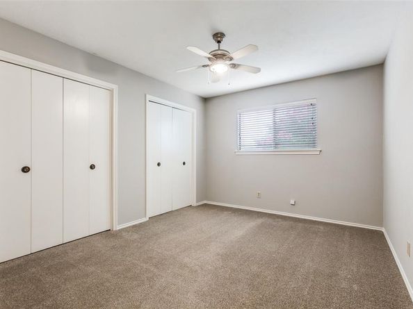 1802  Auburn Drive , Richardson Texas 75081