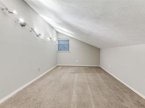 1802  Auburn Drive , Richardson Texas 75081