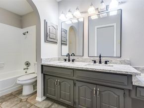 1802  Auburn Drive , Richardson Texas 75081