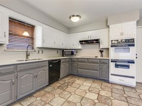 1802  Auburn Drive , Richardson Texas 75081