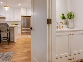 7207  Gaston Avenue  906, Dallas Texas 75206
