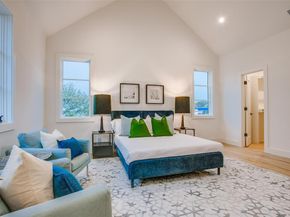 7207  Gaston Avenue  906, Dallas Texas 75206