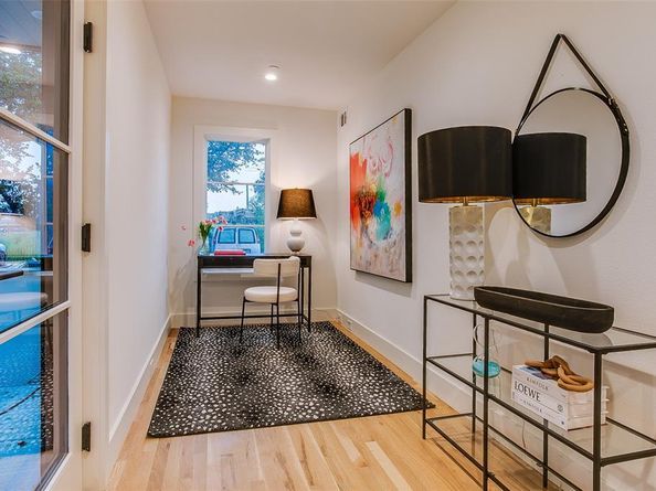 7207  Gaston Avenue  906, Dallas Texas 75206