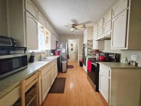 3529  Kelvin Avenue , Fort Worth Texas 76133