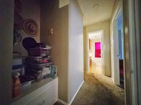 3529  Kelvin Avenue , Fort Worth Texas 76133