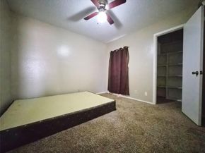 3529  Kelvin Avenue , Fort Worth Texas 76133