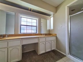 3529  Kelvin Avenue , Fort Worth Texas 76133