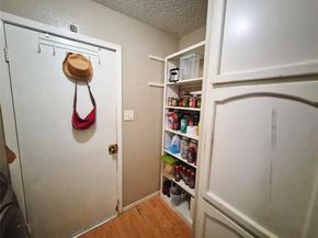 3529  Kelvin Avenue , Fort Worth Texas 76133