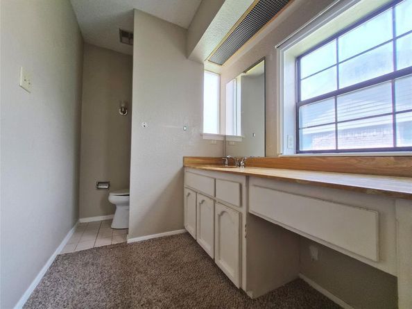 3529  Kelvin Avenue , Fort Worth Texas 76133