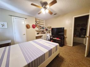 3529  Kelvin Avenue , Fort Worth Texas 76133
