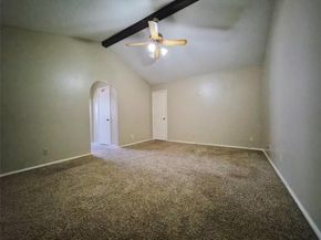 3529  Kelvin Avenue , Fort Worth Texas 76133