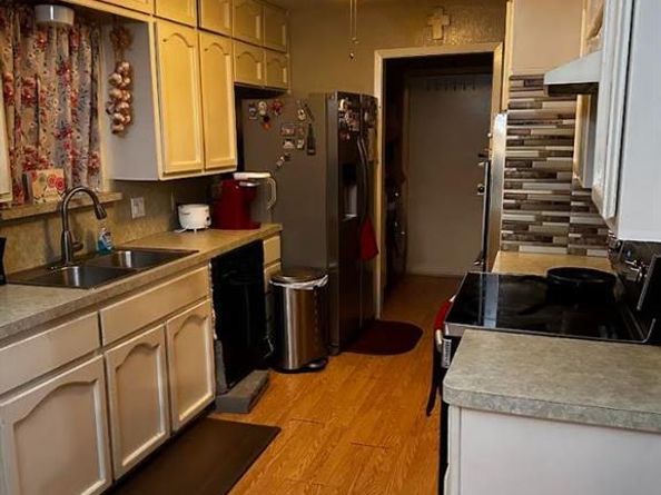 3529  Kelvin Avenue , Fort Worth Texas 76133