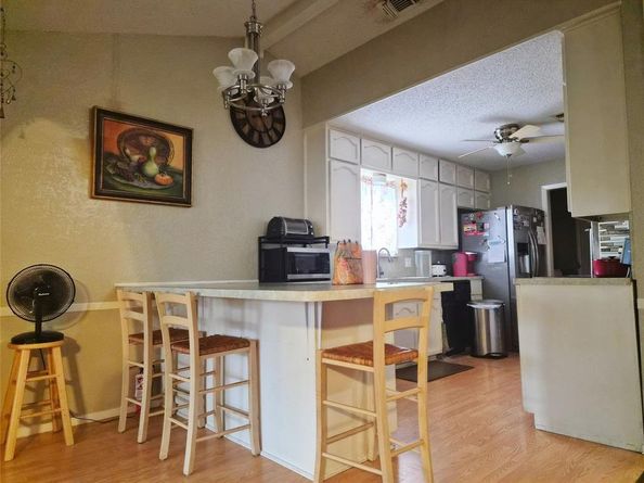 3529  Kelvin Avenue , Fort Worth Texas 76133