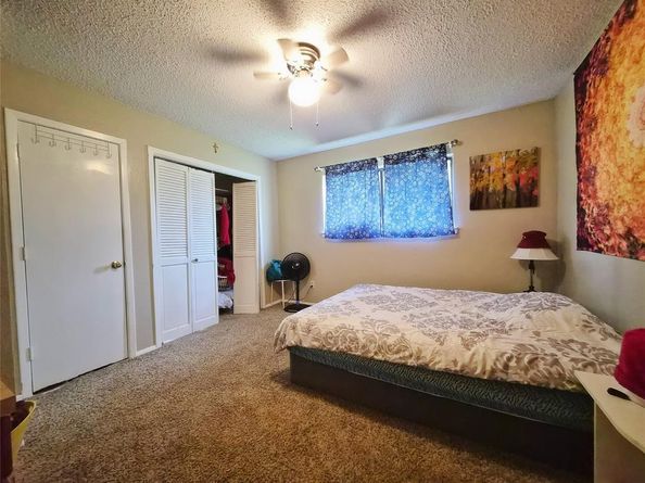 3529  Kelvin Avenue , Fort Worth Texas 76133