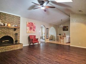 3529  Kelvin Avenue , Fort Worth Texas 76133