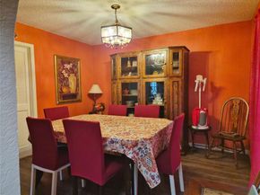 3529  Kelvin Avenue , Fort Worth Texas 76133