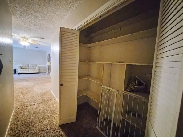 3529  Kelvin Avenue , Fort Worth Texas 76133