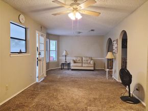 3529  Kelvin Avenue , Fort Worth Texas 76133