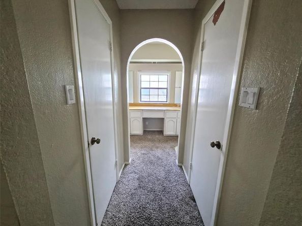3529  Kelvin Avenue , Fort Worth Texas 76133