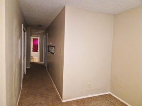 3529  Kelvin Avenue , Fort Worth Texas 76133