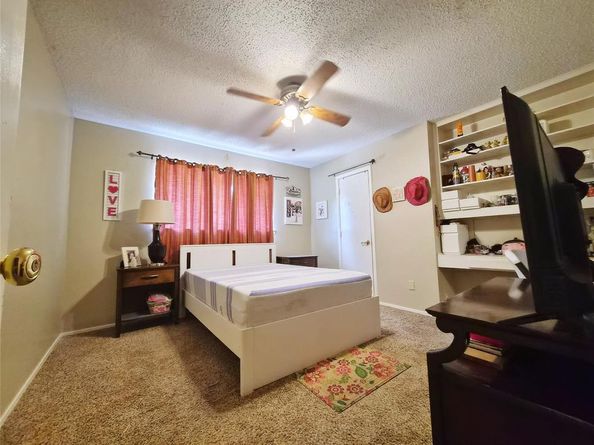 3529  Kelvin Avenue , Fort Worth Texas 76133