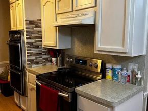 3529  Kelvin Avenue , Fort Worth Texas 76133