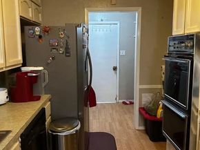 3529  Kelvin Avenue , Fort Worth Texas 76133