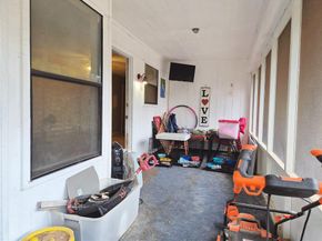 3529  Kelvin Avenue , Fort Worth Texas 76133