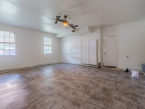 1542  Home Park Drive , Allen Texas 75002