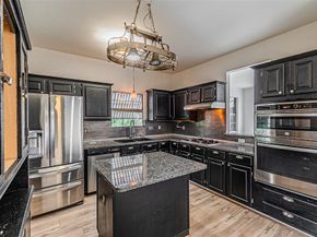 1542  Home Park Drive , Allen Texas 75002
