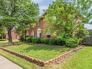 1542  Home Park Drive 