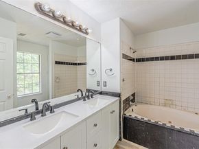 1542  Home Park Drive , Allen Texas 75002